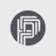Portagepointpartners logo