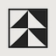 Redpine logo