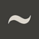 Reflow logo