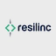 Resilinc logo