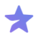 Riseguide logo