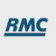 Rmc logo