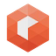 Roamlerbv1 logo