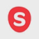 Sauce logo