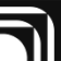 Seamflow logo