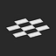 Searchable logo