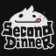 Seconddinner logo