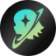 Sekai logo