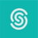 Seon logo