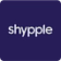 Shypple logo