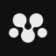 Solcoa logo