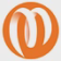 Spiral logo