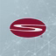 Stanleygroup logo