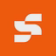 Stellarentertainment logo