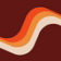 Straia logo