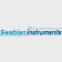 Swabianinstruments logo