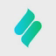 Switchojob logo