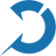 Technicaengineeringgmbh logo
