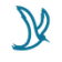 Tern logo