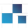 Trimetis logo