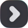 Troveo logo