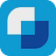 Trueml logo