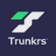 Trunkrs logo