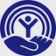 Unitedwayla logo