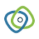 Voltus logo
