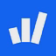 Weeztix logo