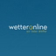 Wetteronline logo