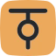 Zerotier logo