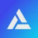 Alchemy logo