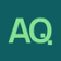 Altruistiq logo