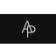 Amorepacificusinc logo
