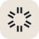 Beparallel logo