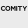 Comity logo