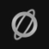 Constellationspace logo