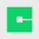 Cybcube logo