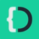 Diagrid logo