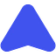 Edsights logo