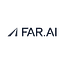 Far.Ai logo