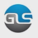 Glsllc logo