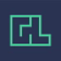 Greenlitecareers logo