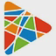 Hascoinvest logo