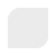 Hinoki logo
