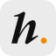 Hopae logo