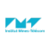 Institutminestelecom logo