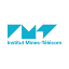 Institutminestelecom logo