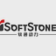 ISoftStone logo